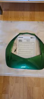 KAWASAKI COVER, Ophalen of Verzenden