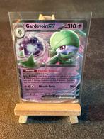 Gardevoir 086/198 Pokémon Scarlet & Violet, Ophalen of Verzenden, Zo goed als nieuw