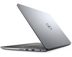 Dell Vostro 5370/Intel Core i5 1.60GHz/8GB/256GB M.2 SSD, 256 GB, 2 tot 3 Ghz, 13 inch, Refurbished