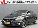 Volvo V40 2.0 D2 R-Design | Nieuw binnen | Rijklaar | Automa, Auto's, Volvo, Gebruikt, 4 cilinders, Bedrijf, 26 km/l