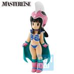 DRAGON BALL - Chi-Chi - Figure Son Goku Training Section 15c, Ophalen of Verzenden, Nieuw