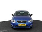 Seat Toledo 1.4 TSI FR 125 pk DSG Connect | Airco| Navi | Cr, Gebruikt, 4 cilinders, Blauw, 610 kg