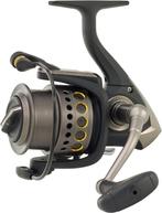 nieuwe RYOBI Cynos 8500 heavy Feeder molens  6 x gelagerd, Watersport en Boten, Hengelsport | Witvissen, Japan, Molen, Ophalen of Verzenden