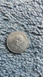 Nico Rijnders ajax 1970, Ophalen of Verzenden, Zo goed als nieuw, Ajax