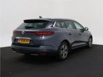 Renault Mégane Estate 1.3 TCe Intens | Pano | HUD | LED | C, Voorwielaandrijving, 65 €/maand, Gebruikt, 4 cilinders