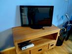 Kleine flatscreen TV, Verzenden, 25 tot 50 cm, 50 tot 100 cm, Minder dan 100 cm