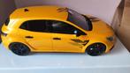 Ottomobile Megane RS ultime 1/18 nieuw, Hobby en Vrije tijd, Modelauto's | 1:18, OttOMobile, Ophalen of Verzenden, Zo goed als nieuw