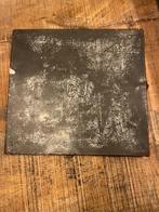 Jamin blik 1969 te koop, Ophalen of Verzenden, Gebruikt, Verpakking