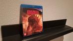 Godzilla, Ophalen of Verzenden, Gebruikt