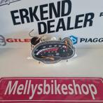 Tgb winking bunny at50s tellerklok km teller, Ophalen of Verzenden, Tgb, Info@tgb.de, Duitsland