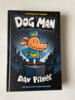 Dog Man door Dav Pilkey, Ophalen of Verzenden, Zo goed als nieuw, Fictie algemeen