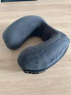 Go travel luxe nekkussen, Ophalen of Verzenden, Zo goed als nieuw