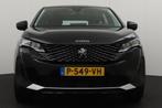 Peugeot 5008 1.2T Aut. 131 PK Business 7-Persoons Camera Cli, Stof, 1199 cc, 7 stoelen, Zwart