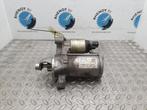 AUDI A4 2.0 TFSI u Sp. ProLS  [STARTER] 2016, Ophalen of Verzenden, Gebruikt, Stiba lid