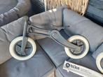 Wishbone Bike Loopfiets 3 in 1, Ophalen of Verzenden, Gebruikt, Loopfiets