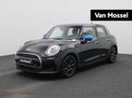 Mini Mini 1.5 One Business Edition | NAVIGATIE | PARKEERSENS, Auto's, Mini, Voorwielaandrijving, 12 maanden, Stof, Gebruikt