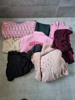 Gratis kleding meiden maat 158 en groter, Ophalen of Verzenden