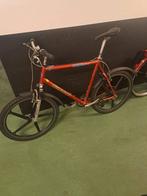 giant mountainbike, Meer dan 20 versnellingen, 26 inch, Gebruikt, Ophalen of Verzenden