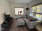 TV-meubel 180 x 50 x 43 cm, Huis en Inrichting, Kasten | Televisiemeubels, Ophalen, Zo goed als nieuw, Minder dan 100 cm, Metaal
