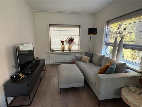 TV-meubel 180 x 50 x 43 cm, Huis en Inrichting, Kasten | Televisiemeubels, Zo goed als nieuw, Minder dan 100 cm, 25 tot 50 cm