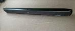 JBL Cinema SB400 Soundbar - 100 W- Harman - Top Geluid!, Ophalen of Verzenden, Zo goed als nieuw