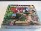 Pasar malam top 50 de cd boxset, Verzenden, Zo goed als nieuw, Overige soorten, Boxset