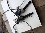 stuur links rechts Suzuki gsx600f, Ophalen of Verzenden