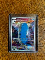 Wailord, Ophalen of Verzenden, Losse kaart
