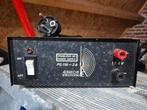 Omvormer 220/12, Ophalen of Verzenden, Zo goed als nieuw, Minder dan 500 watt