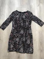 Feestelijke Dames Jurk ZGAN Armand Thiery, Ophalen of Verzenden, Nieuw, Zwart, Onder de knie