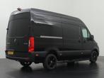 Mercedes-Benz Sprinter 315CDI 9G-Tronic Automaat L2H2 RWD |, Automaat, Gebruikt, 4 cilinders, 150 pk