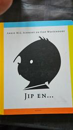Jip en Janneke Jubileumbundel 50 jaar, Boeken, Kinderboeken | Jeugd | onder 10 jaar, Ophalen of Verzenden
