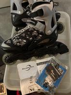 Rollerblade skeelers mt 36-40, Overige merken, Verstelbaar, Kinderen, Ophalen of Verzenden