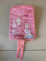Disney kindertas -roze, Ophalen of Verzenden, Nieuw, Disney