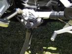 Zijstandaard sensorbescherming BMW R1200/1250-GS/ADV LC ZWA, Verzenden, Gebruikt