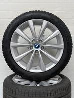 DEMO 18’’ BMW 5 SERIE G30 G31  VELGEN WINTERBANDEN ORIG DEMO, Auto-onderdelen, 18 inch, -, -, Banden en Velgen
