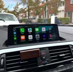 BMW/Mini, Carplay & Android Auto vrijschakelen/activeren, Garantie, Overige werkzaamheden