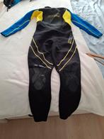 Mooi Wetsuit 3mm - Maat L, Watersport en Boten, Watersportkleding, Wetsuit, Ophalen of Verzenden, Zo goed als nieuw, Dame of Heer
