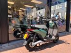 PIAGGIO ONE 45KM DEMO | 1894KM | 2021 | GARANTIE | Z.G.A.N |, Ophalen, Zo goed als nieuw, Elektrisch, Overige modellen