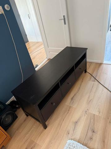 Ikea Hemnes - Tv meubel