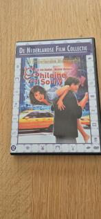 dvd, Vanaf 12 jaar, Ophalen of Verzenden, Nieuw in verpakking, Komedie