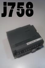 Johnson Controls RP-9100, Hobby en Vrije tijd, Gebruikt, Ophalen of Verzenden, Johnson Controls BV, ’t Hofveld 6E 1702 Groot-Bijgaarden België