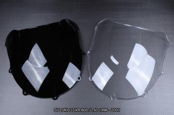 Windscherm SUZUKI GSXR 600 / 750 SRAD 1996 2000 1997 beschikbaar voor biedingen