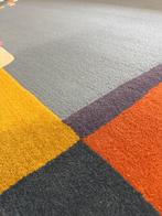 Vloerkleed Kinast ''Toledo'', Ophalen, Overige kleuren, 200 cm of meer, Rechthoekig