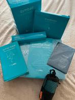 Sportpakket Fitlabel, Ophalen of Verzenden, Nieuw, Overige typen