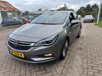 Opel Astra 1.6 CDTI Business+, Gebruikt, Euro 6, 4 cilinders, Bruin