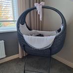 Celine wieg, Kinderen en Baby's, Babywiegjes en Ledikanten, Ophalen of Verzenden, Zo goed als nieuw, Wieg