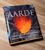 ANWB boek over de AARDE, Diverse auteurs, Ophalen of Verzenden, Zo goed als nieuw, Wereld