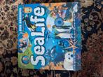 SeaLife, Hobby en Vrije tijd, Gezelschapsspellen | Bordspellen, Ophalen of Verzenden
