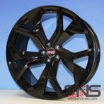 5x112 22 inch Passen Onder Audi E tron A6 A8 S5 S8 S7 Q5 Q8, Velg(en), -, -, Nieuw